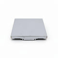 ROCKET SIDE PANEL R CINQUANTOTTO BLACK