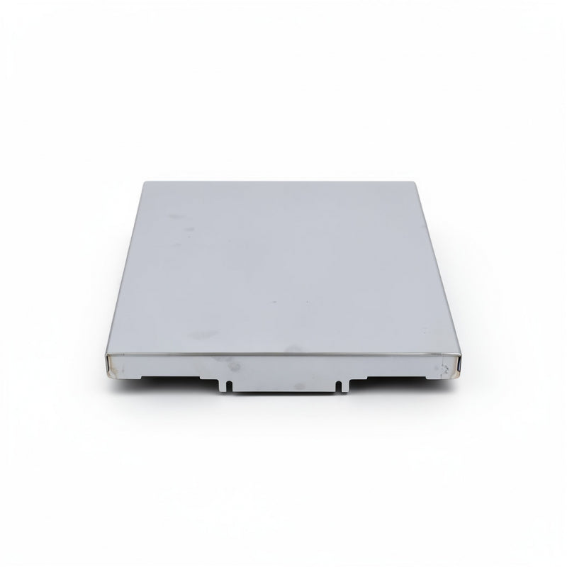 ROCKET SIDE PANEL R CINQUANTOTTO BLACK