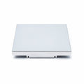 ROCKET SIDE PANEL R58
