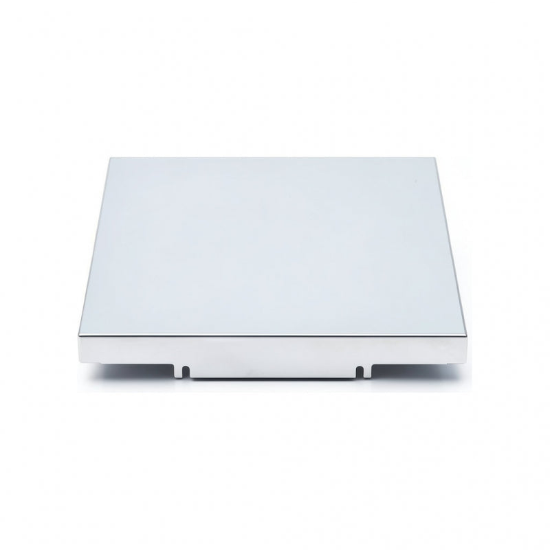 ROCKET SIDE PANEL R58