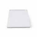ROCKET SIDE PANEL RGT MOZZAFIATO WHITE