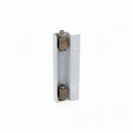 ROCKET SIGHT GLASS ASSEMBLY