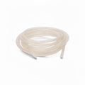 ROCKET SILICONE HOSE