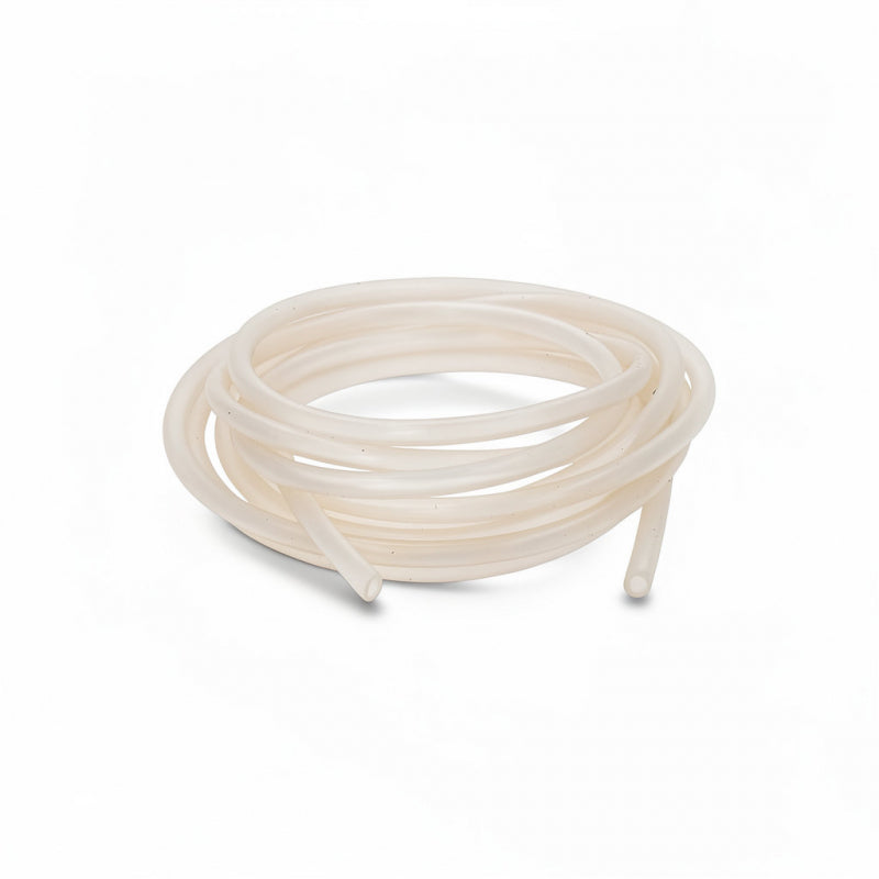 ROCKET SILICONE HOSE