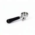 ROCKET SINGLE FILTERHOLDER SOFT TOUCH