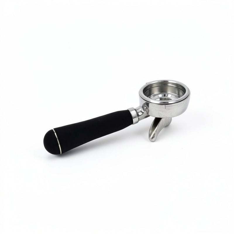 ROCKET SINGLE FILTERHOLDER SOFT TOUCH
