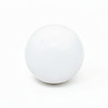 ROCKET SPHERE