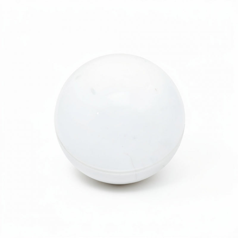 ROCKET SPHERE