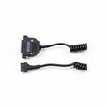 ROCKET SPIRAL CABLE FOR R58 DISPLAY