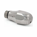 ROCKET STEAM DIFFUSER R58 1.5MM