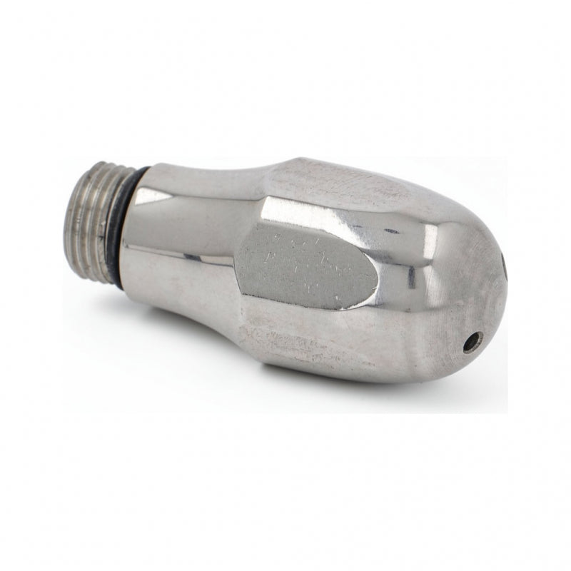 ROCKET STEAM DIFFUSER R58 1.5MM