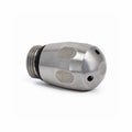 ROCKET STEAM NOZZLE 3 HOLES