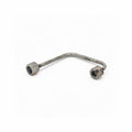 ROCKET STEAM PIPE