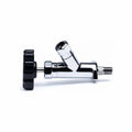 ROCKET STEAM VALVE R58 COMPLETE