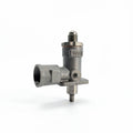 ROCKET STEAM VALVE R9