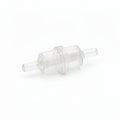 ROCKET SUCTION FILTER