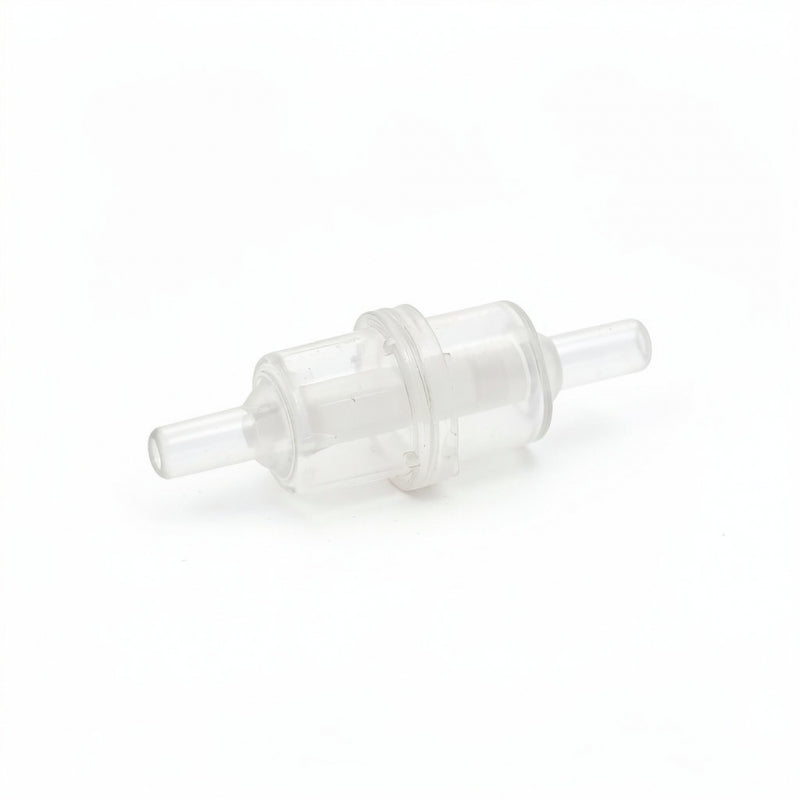 ROCKET SUCTION FILTER