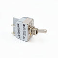 ROCKET LEVER SWITCH