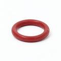ROCKET TANK VALVE O RING