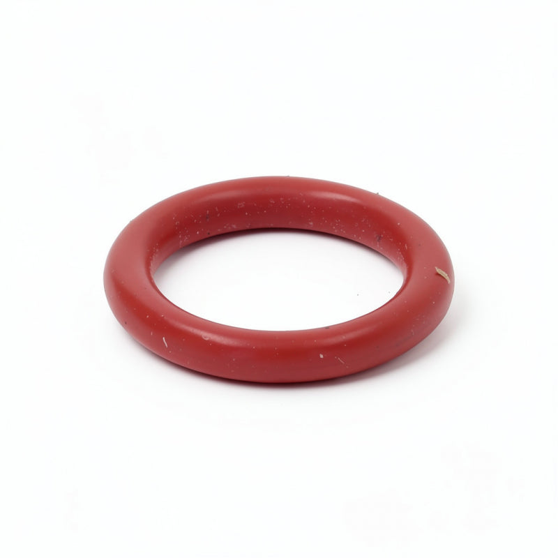 ROCKET TANK VALVE O RING