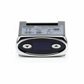 ROCKET THERMOPID DISPLAY 230V