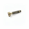 ROCKET VALVE ROD