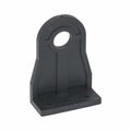 ROCKET VIBRATION PUMP SUPPORT