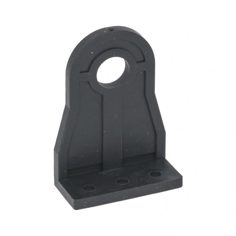 ROCKET VIBRATION PUMP SUPPORT