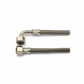 ROCKET WATER CONNECTION PIPE 500MM