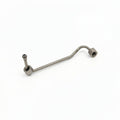ROCKET WATER PIPE GIOTTO/CELLINI/ APPARTAMENTO