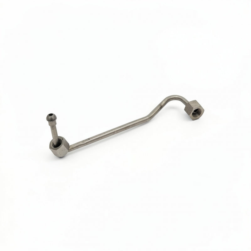 ROCKET WATER PIPE GIOTTO/CELLINI/ APPARTAMENTO
