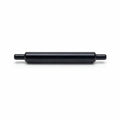 ROCKET WATER TANK HANDLE