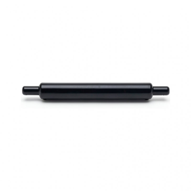 ROCKET WATER TANK HANDLE