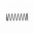 ROCKET WATER TANK SPRING