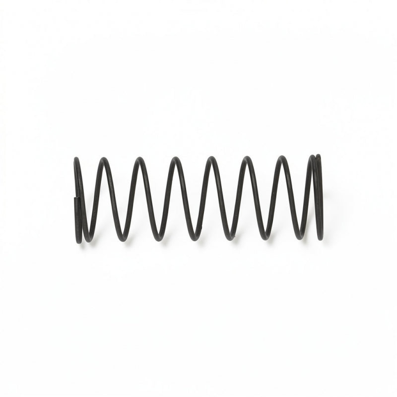 ROCKET WATER TANK SPRING