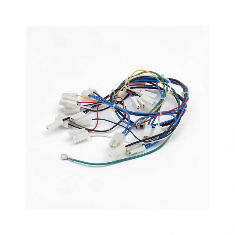 ROCKET WIRING LOOM FOR MATER