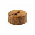 ROCKET WOODEN PADDLE EPICA