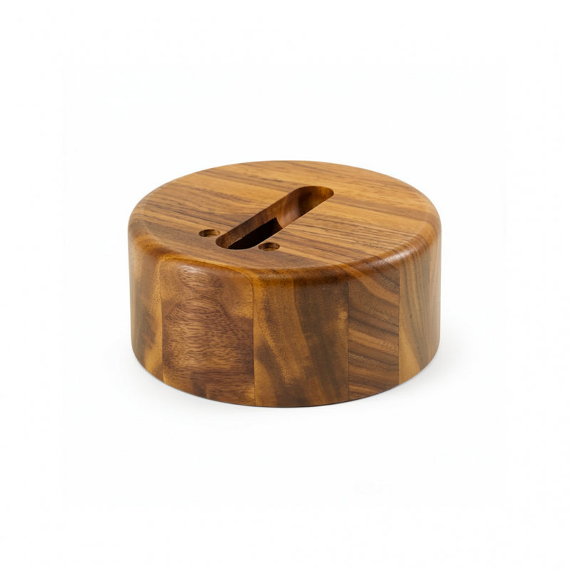 ROCKET WOODEN PADDLE EPICA