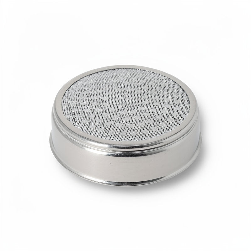 SANREMO UPDATE SHOWER PLATE 57MM