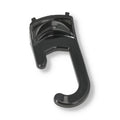 CUNILL FILTERHOLDER SUPPORT