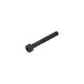 COMPAK E8 LOCK PIN