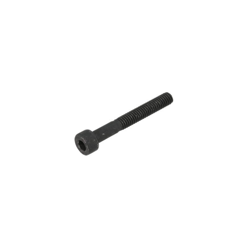 COMPAK E8 LOCK PIN