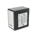 ECM WATER LEVEL BOX - MICHELANGELO