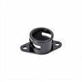 IBERITAL FAST TURN STEAM VALVE GUIDE