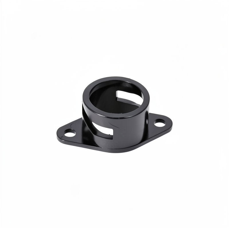 IBERITAL FAST TURN STEAM VALVE GUIDE