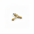 GAGGIA COMPLETE VALVE BODY