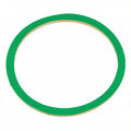 LA ROCCA ELEMENT GASKET 42 X 37MM