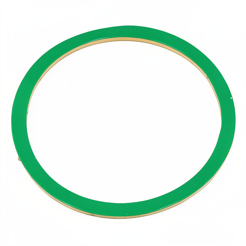 LA ROCCA ELEMENT GASKET 42 X 37MM