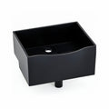 GAGGIA DRAIN TRAY
