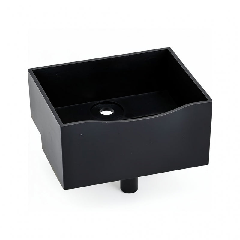 GAGGIA DRAIN TRAY